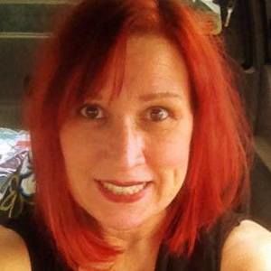 Meet your Posher, Michele